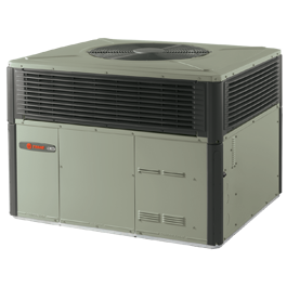 XL13c Air Conditioner